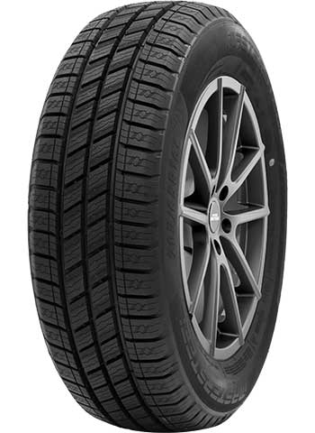 Mastersteel 195/60R16 99H