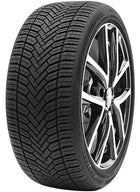 165/70R14 81T Mastersteel ALL WEATHER 2 All Season Car Tyre
