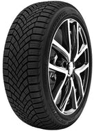 235/65R17 108V Mastersteel ALL WEATHER 3 XL All Season 4x4 Tyre