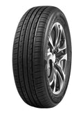 145/70R13 71T Mastersteel CLUBSPORT Summer Car Tyre