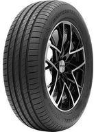 155/70R13 75T Mastersteel 155/70 TR13 TL 75T ML CLUBSPORT 2 Ganzjahres PKW-Reifen
