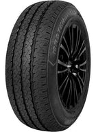 165/70R14 89R Mastersteel LIGHT TRUCK 2 Summer Van Tyre