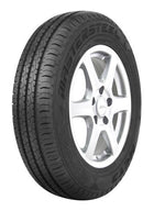 175/80R13 97N Mastersteel MCT 3 Summer Van Tyre