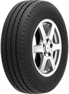 165/80R13 94N Mastersteel 165 R13 TL 94N ML MCT4 Sommer Transporterreifen