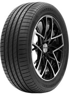 165/60R14 75H Mastersteel PROSPORT 2 Summer Car Tyre