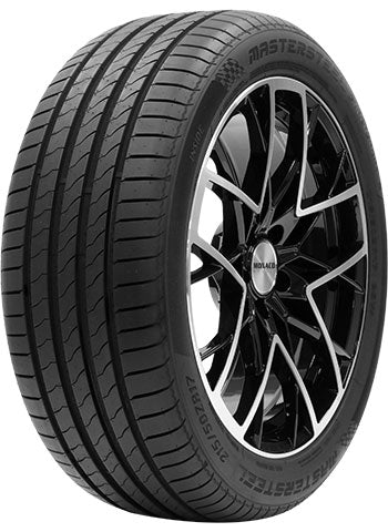 215/35R18 84W Mastersteel SUPERSP2XL XL Summer Car Tyre