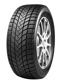 225/55R17 97H Mastersteel WINTER + IS-W Winter Car Tyre