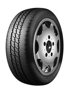 195/50R13 104N Nankang TR10 Summer Van Tyre