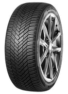 235/60R18 107V Nexen NBLUE4S2X All Season 4x4 Tyre