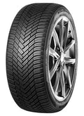 255/40R21 102W Nexen NBLUE4S2XL All Season 4x4 Tyre