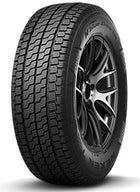 215/70R15 109S Nexen NBLUE4SVAN All Season Van Tyre