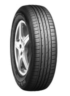 165/60R15 77T Nexen NBLUEHDPLE Summer Car Tyre