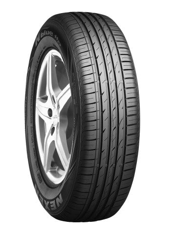 185/60R15 84H Nexen NBLUEHDPLE Summer Car Tyre