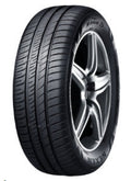 155/60R15 74T Nexen NBLUES. Summer Car Tyre