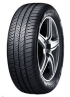 155/60R15 74T Nexen NBLUES. Summer Car Tyre