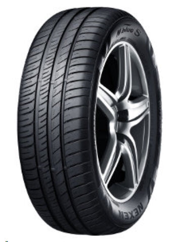 155/60R15 74T Nexen NBLUES. Summer Car Tyre