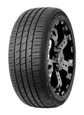 255/65R17 114H Nexen NFERARU1XL Summer 4x4 Tyre