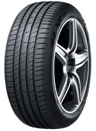 185/50R16 81V Nexen NFPRIMUS Summer Car Tyre