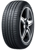 185/55R16 83V Nexen NFPRIMUS Summer Car Tyre