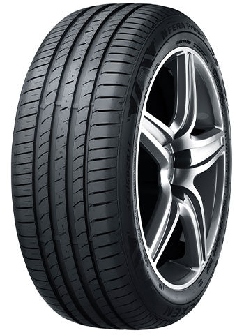 185/55R16 83V Nexen NFPRIMUS Summer Car Tyre