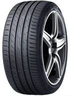 245/50R19 105Y Nexen NFSPORTXL Summer Car Tyre