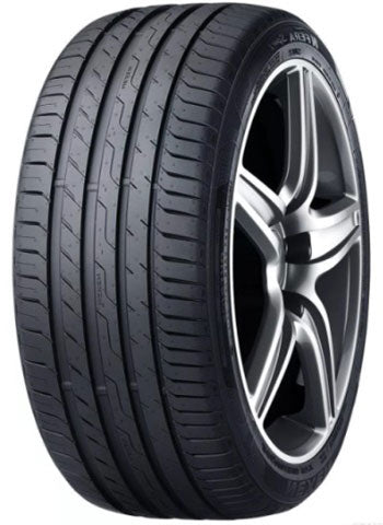 295/40R21 111Y Nexen NFSPORTXL Summer 4x4 Tyre