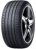 215/45R17 91Y Nexen NFSPORT*XL Summer Car Tyre