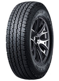 205/80R16 104T Nexen ROADAT4X4X Summer 4x4 Tyre
