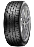 215/70R15 109S NEXEN NEXEN ROADIAN CTX Sommer Transporterreifen
