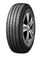 205/70R15 106T Nexen CT8 Summer Van Tyre