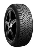 215/65R16 98H Nexen SNOWGWH2 Winter Car Tyre