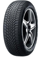 165/65R14 79T Nexen WGSG3WH21 Winter Car Tyre