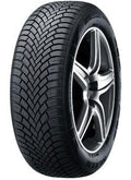 185/55R15 86H Nexen WGSG3WH21X Winter Car Tyre