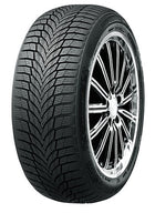 215/40R18 89V Nexen WGSP2XLE Winter Car Tyre