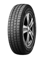 215/70R16 108R Nexen WT1 Winter Van Tyre