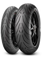150/70R17 69V Pirelli ANGELGT Summer Motorcycle Tyre