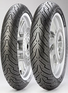 120/70R12 51P Pirelli ANGEL SCOOTER F/R Summer Motorcycle Tyre
