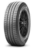 215/65R16 109T Pirelli CARRIER ALL SEASON All Season Van Tyre