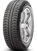 215/60R17 100V Pirelli CINTURATO AS+ XL All Season 4x4 Tyre