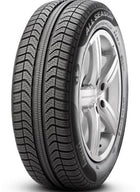 215/60R17 100V Pirelli CINTURATO AS+ XL All Season 4x4 Tyre