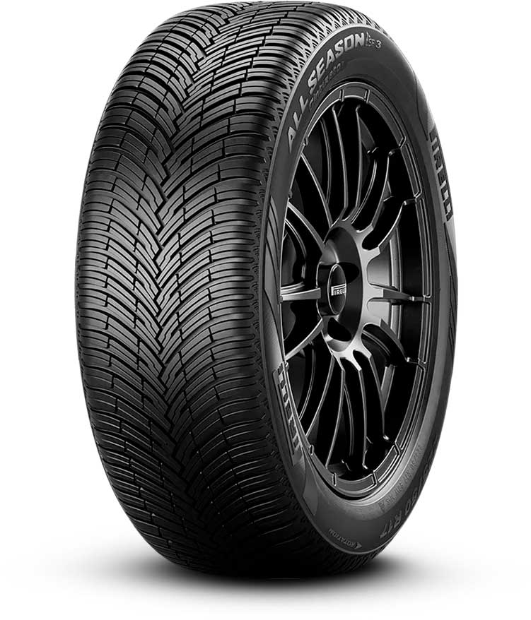 Pirelli 205/55R16 94V