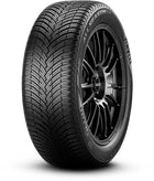 205/45R17 88W Pirelli CINT A/S SF3 XL All Season Car Tyre
