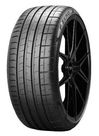 225/40R19 93Y Pirelli 225/40 YR19 TL 93Y PI P-ZERO (AR) RFT XL PZ4 Sommer PKW-Reifen