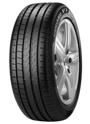 225/45R18 95Y Pirelli P7 C XL(MOE)XL RFTP7C2 Summer Car Tyre