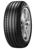 205/45R17 88W Pirelli P7 CINT RFT (*)XL P7C2 Summer Car Tyre