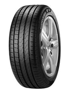 225/60R18 104Y Pirelli P7-CNT (*) XL P7C2 Summer Car Tyre