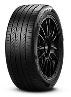 205/50R17 93Y Pirelli POWERGY XL Summer Car Tyre