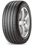 215/65R17 99V Pirelli SCORPION VERDE (MO) Summer 4x4 Tyre