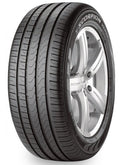 235/50R19 99V Pirelli SCORPION VERDE S-I Summer Car Tyre