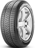 235/65R17 108H Pirelli SCORPION WINTER XL Winter 4x4 Tyre